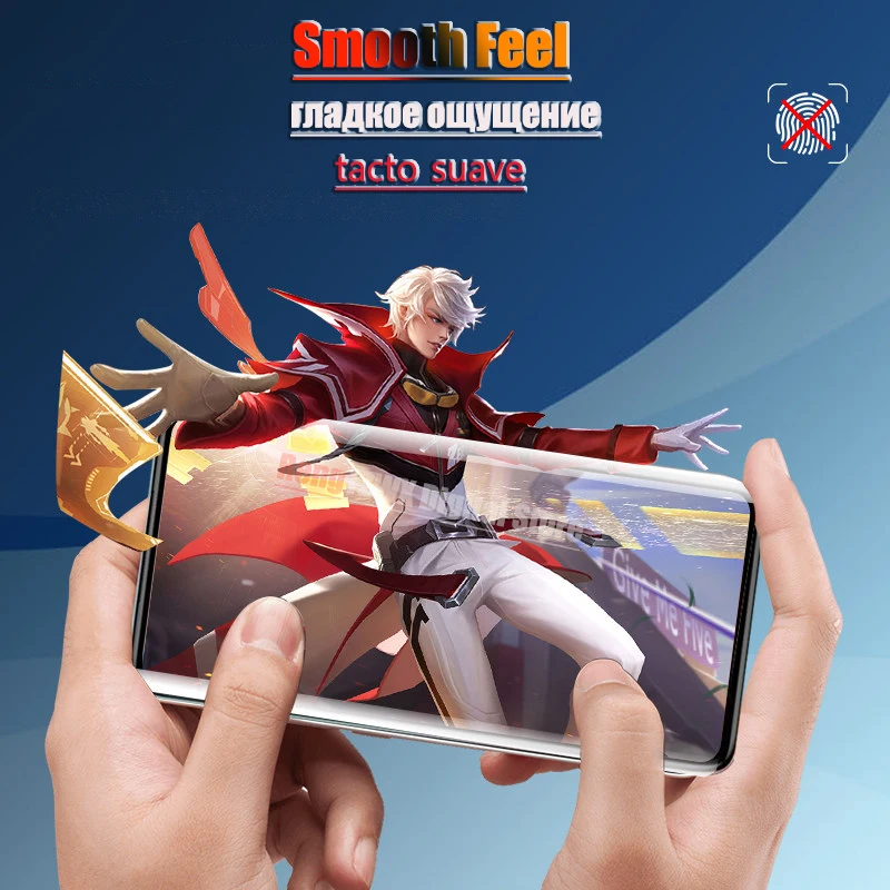 hydrogel film for xiaomi mi 12 pro x screen protector xiaomi 11 ultra 11t pro 11i note 10 pro lite 10t mix4 mi10 mi12 i no glass free global shipping