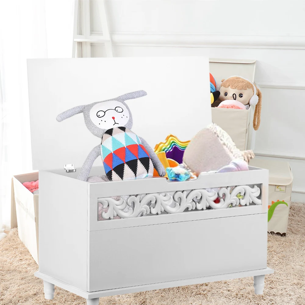 Новая гостиная спальня ванная комната современный прямоугольный шкафчик для