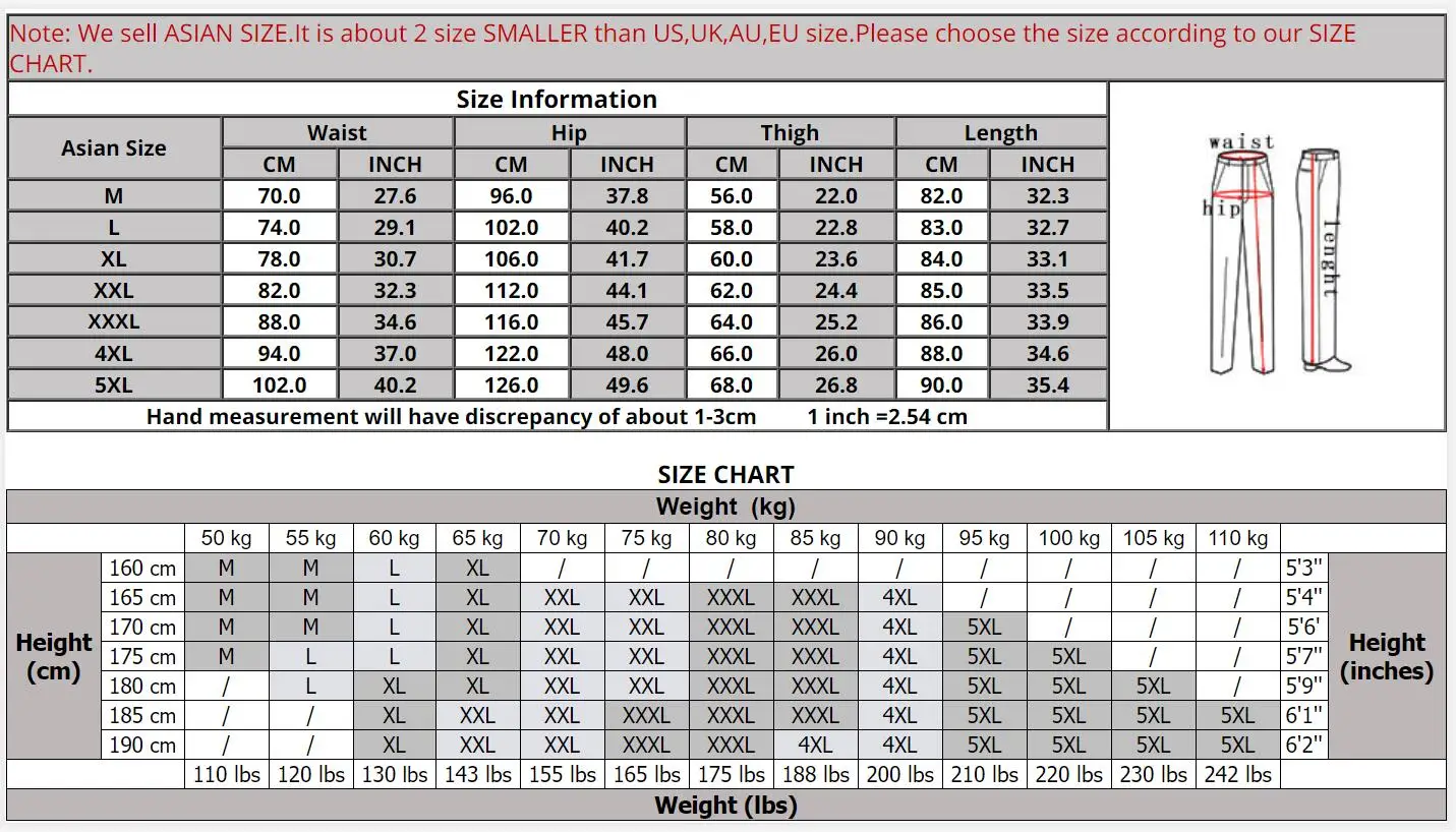 

Men Cargo Pants Black Ribbons Block Multi-Pocket 2021 Harem Joggers Harajuku Sweatpant Hip Hop Casual Male Trousers