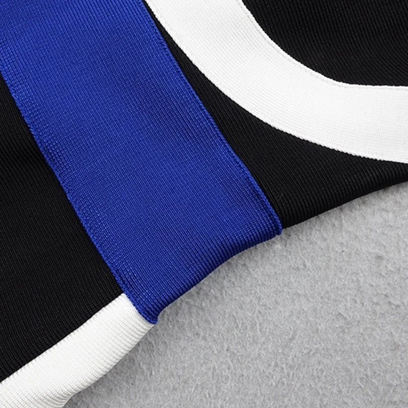 Женский комбинезон на молнии спереди с треугольным вырезом без рукавов оптовая