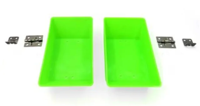 2011 5 пульт дистанционного упра