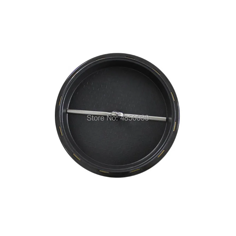 Электрическая бытовая машина для обжарки кофе в зернах 220 В прочная