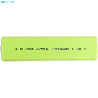 Кэмерон Sino батарея для sony MZ-N1, MZ-N710, MZ-N810, MZ-N910, MZ-NF810, MZ-NH900, MZ-R500, MZ-R501, MZ-R55, MZ-R5ST, MZ-R70, MZ-R90,