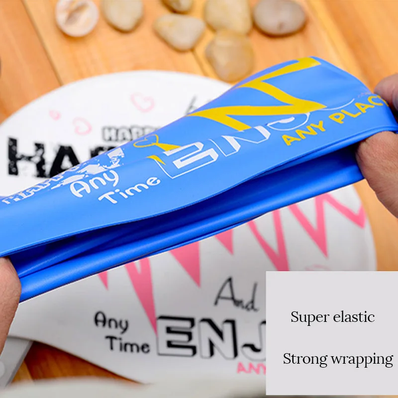 Аксессуары для защиты ушей _ резиновые модные граффити дайвинга аксессуары