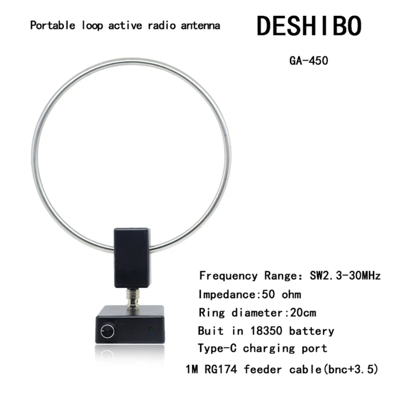 

Type-c, 18350, , GA450