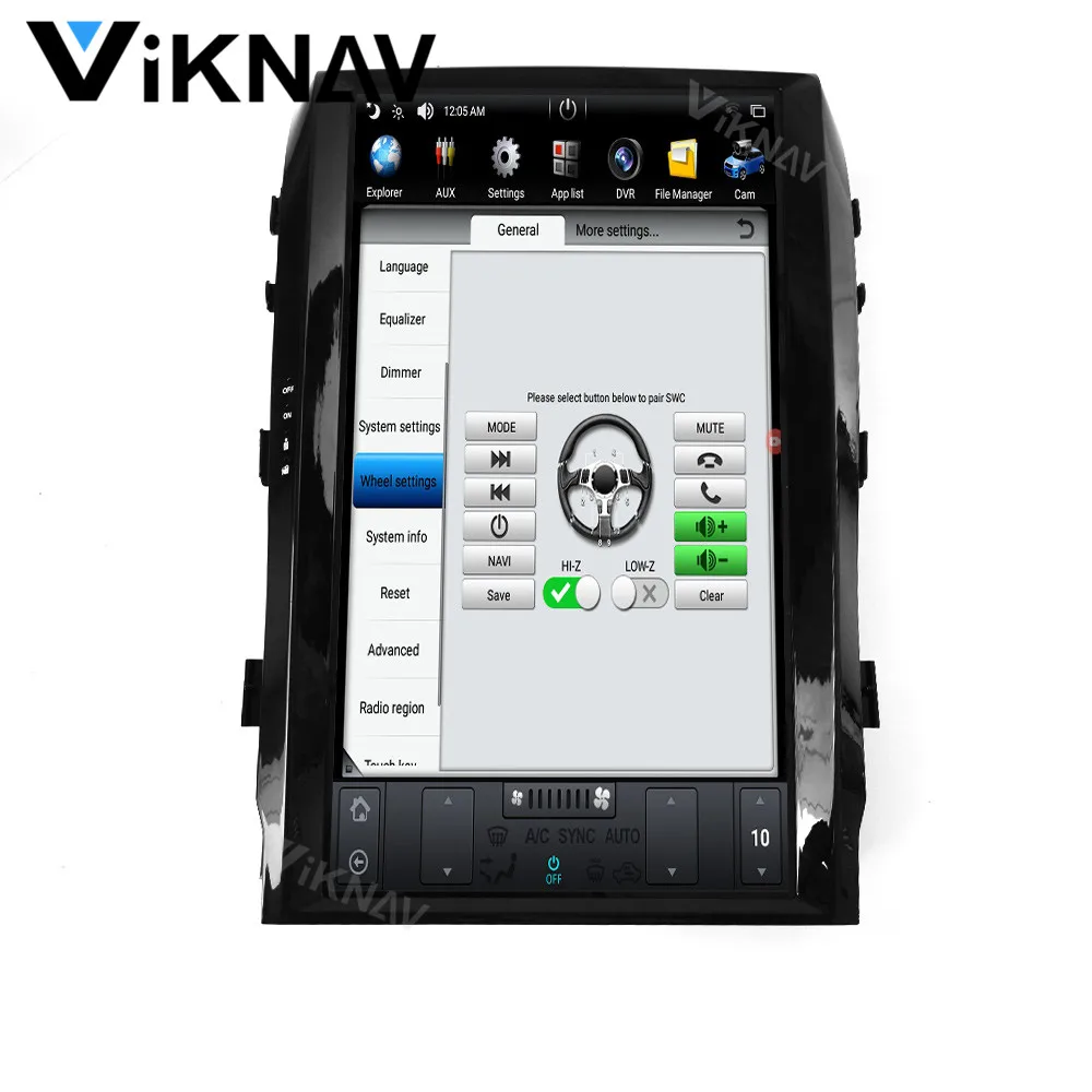 

Автомобильный GPS naviagtion для TOYOTA LAND CRUISER LC200 2008-2015 Авто dvd-плеер Радио мультимедийный плеер вертикальный экран 17 дюймов