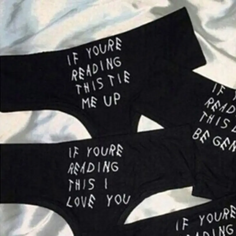 Лидер продаж 2020 женское бразильское сексуальное бикини одежда для плавания