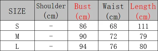 

Short Sleeve V-neck Lace Asymmetric Dress Woman 2021 New Summer Casual Vintage Mid-calf Dresses Night Party Woman's Clothing