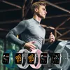 Изображение товара 5