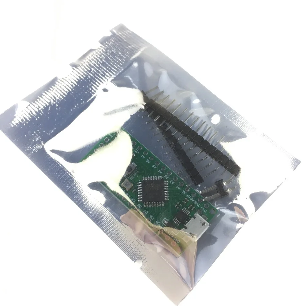 2 шт./партия, Nano 3,0 контроллер, совместимый с arduino nano Atmega328 Series CH340, USB драйвер, без кабеля, NANO V3.0