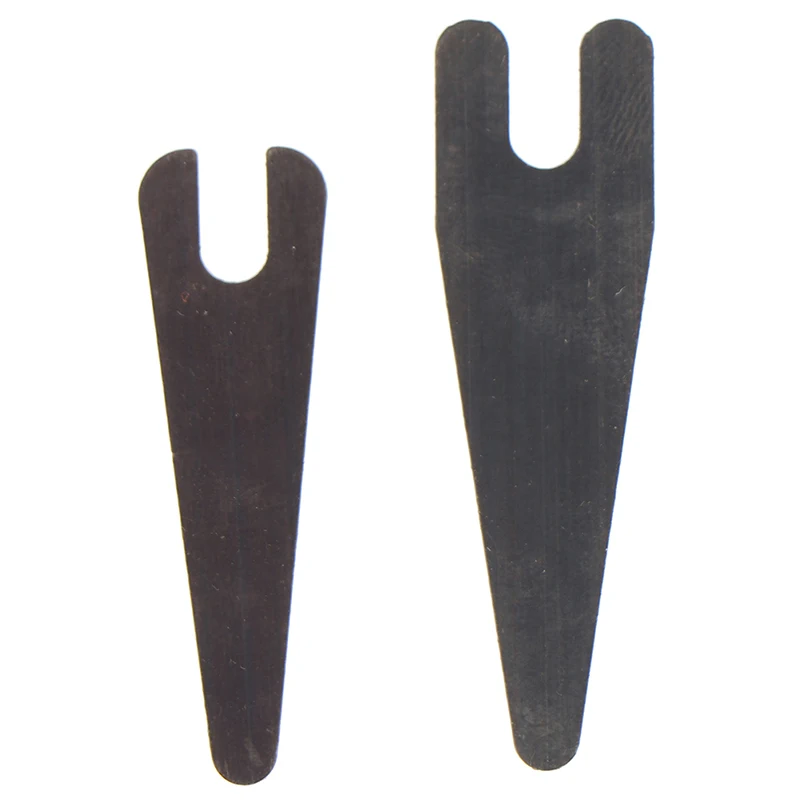 24 шт./компл. обычная тату катушка машина для шрапнели запчасти набор контактных