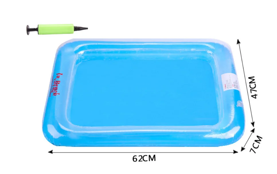 Игрушка детская Магнитная для рыбалки 30 шт. водные игрушки набор сетки удочек