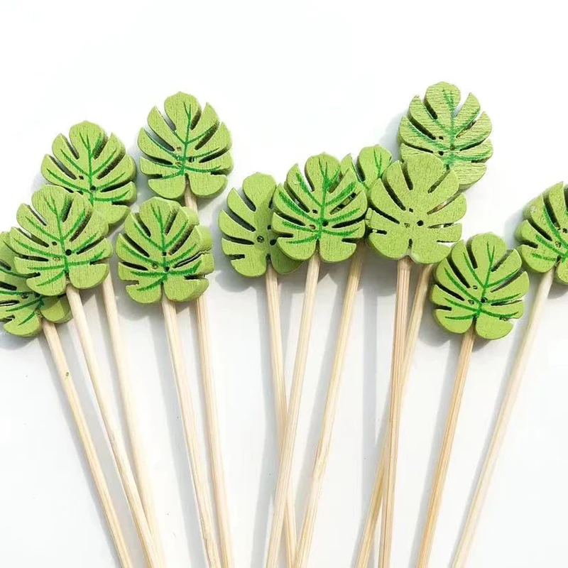 Бесплатная доставка товары для вечерние одноразовый коктейль 120 мм с Рождеством