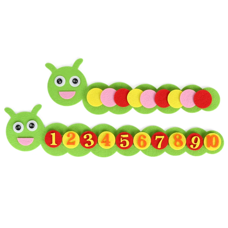 Детский сад точка Детские учебники поделки забавное образование Обучающие