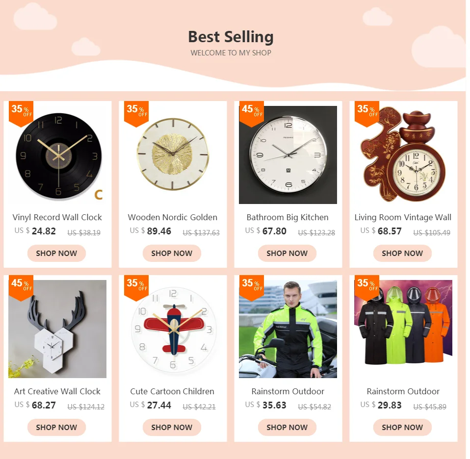 Европейские ретро Кварцевые Saatk художественное украшение Nixie Часы настенные Saatks современный дизайн домашний декор цифровая большая декоративная комната W5015