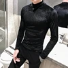 Изображение товара 0