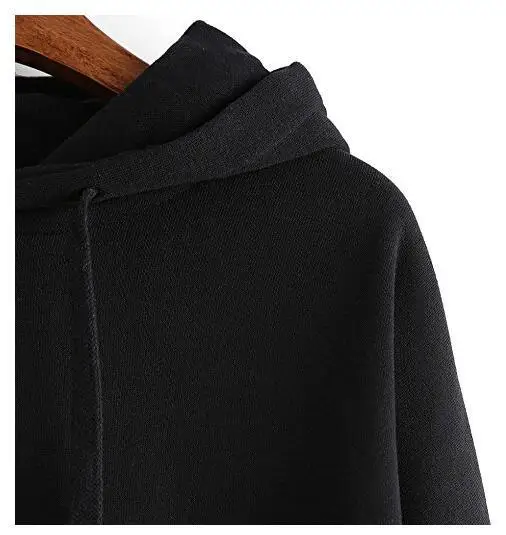 

New GOT7 Hoodie Sweatshirt Exclusive Korean Style Combination Hoodies Women Fashion Casual Winter Warm Cap Sweatshirt Pullovers