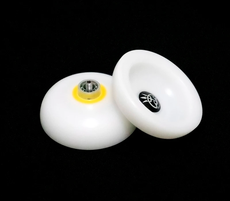 Бесплатная доставка горячая Распродажа шарикоподшипник Beboo YOYO Y1/X2 обновленная