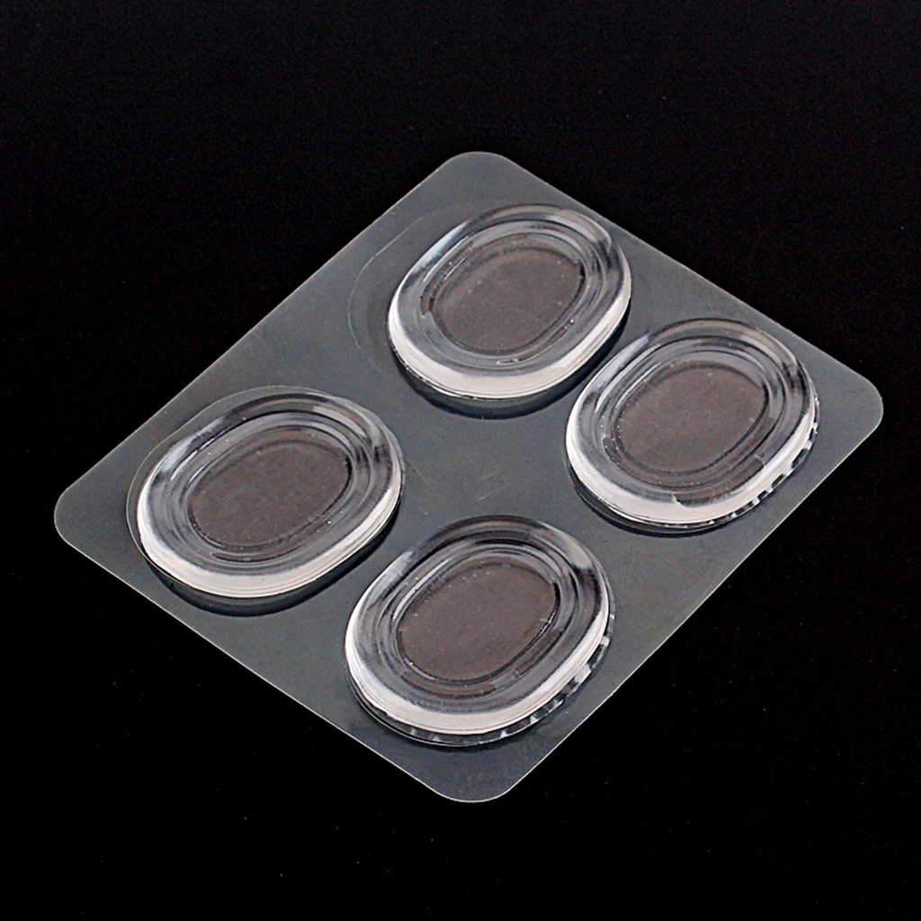 Шумоподавляющая панель для барабана|Детали и аксессуары| |