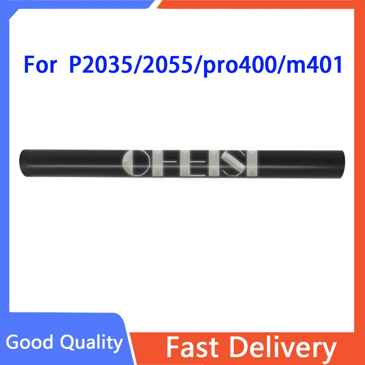 10 шт х Новый оригинал для HP P2035 P2055 pro400 M401 M425 M201 M202 M203 установка термозакрепляющего