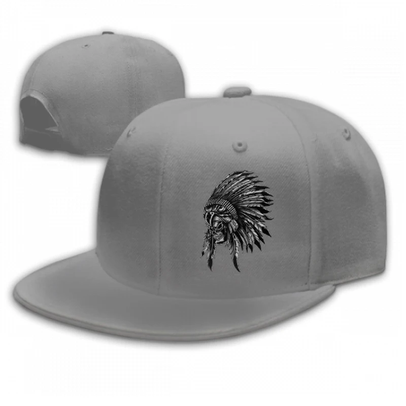 Bonjean Повседневная регулируемая Женская Бейсболка Snapback мужская шапка Trucker кепка