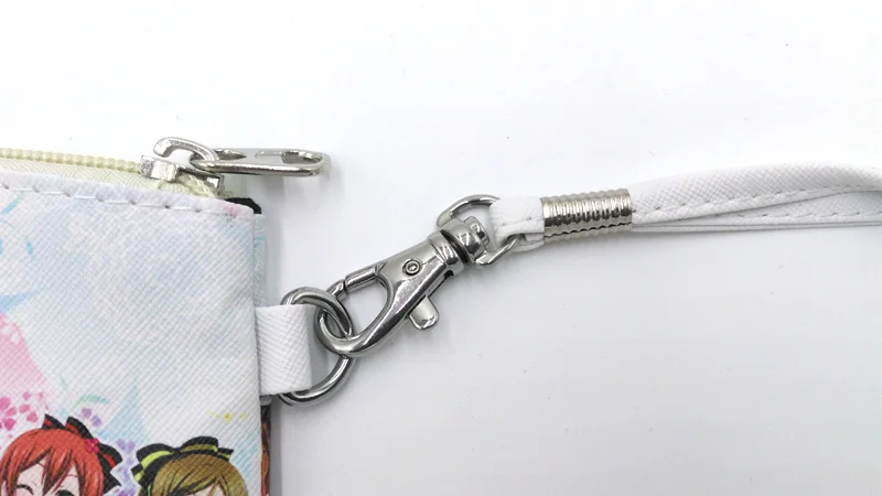 Аниме Токийский Гуль канеки Кен Кирисима тоука студенческие портативные