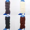 Изображение товара 1