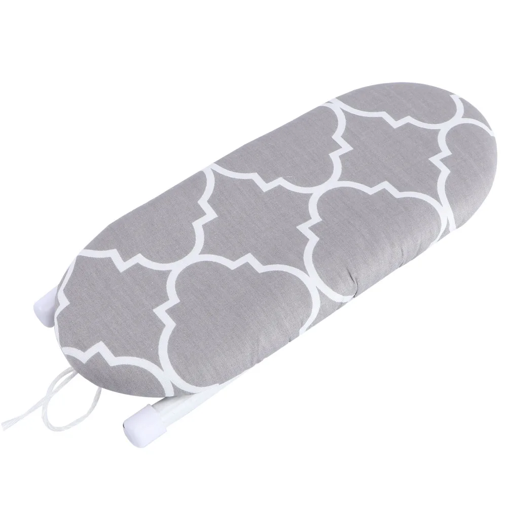 

1pc Household Foldable Ironing Board Clothes Ironing Rack Ironing Supply