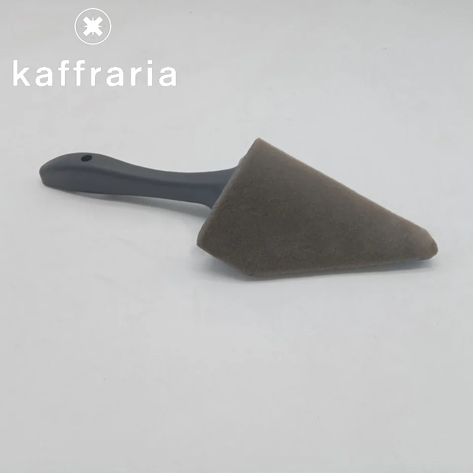 Ролик для краски многофункциональный использования в стиле Хо ручка стен