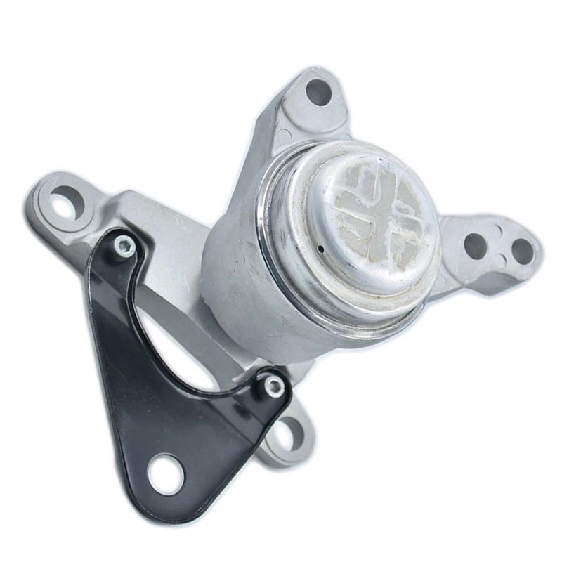 

Engine Motor Transmission Mount Kit Engine Mount 31277689 for Volvo S80 V70 S60 V60 2011-2018