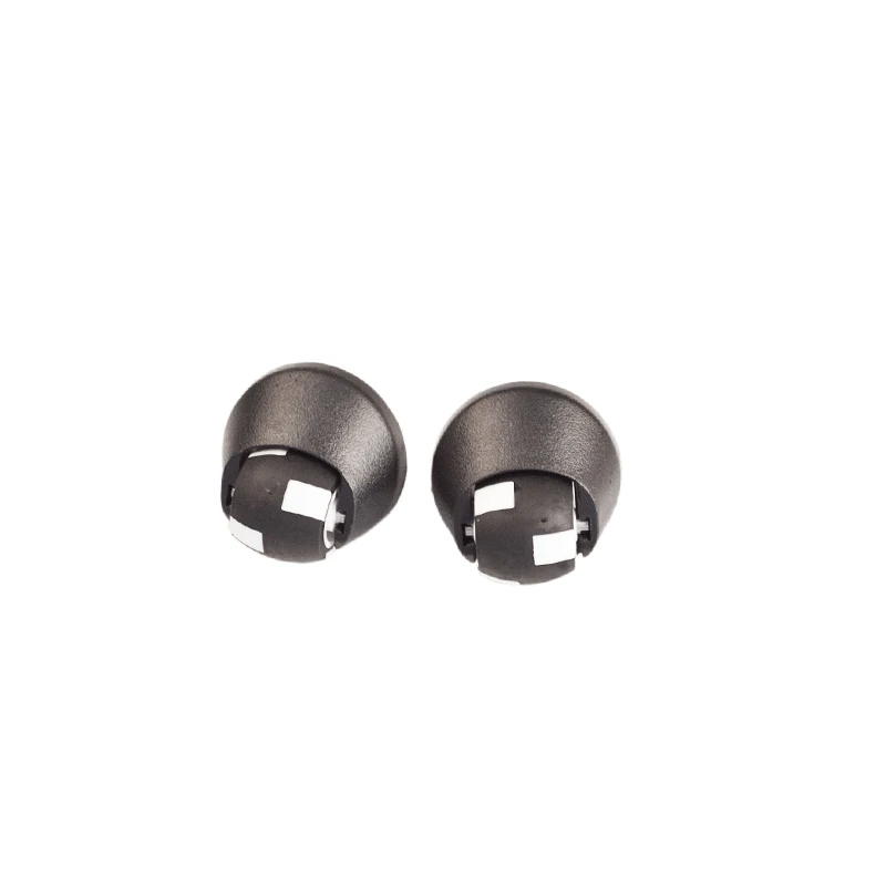 

2PCS front wheel for robot vacuum cleaner X5S