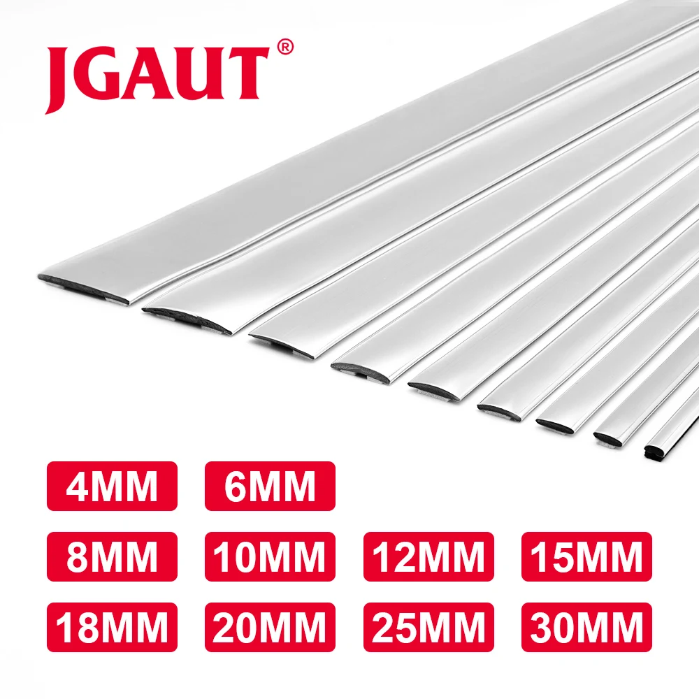 15 м стайлинг автомобиля молдинговая отделка автомобильная наклейка ручка края