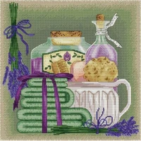 m200228home fun cross stitch kit package greeting needlework counted kits new style joy sunday kits embroidery