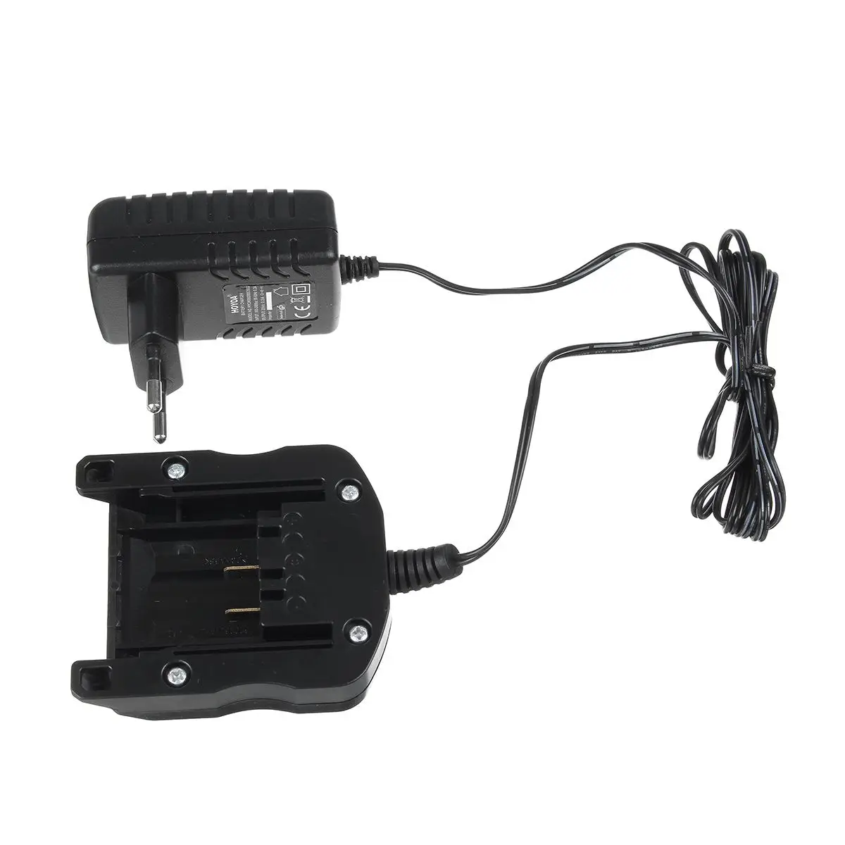 Беспроводной триммер для травы 8000 об./мин. 20 в|Триммеры| |