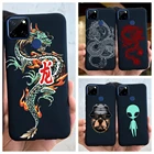 OPPO Realme 7i глобальной чехол Обложка 6,5 