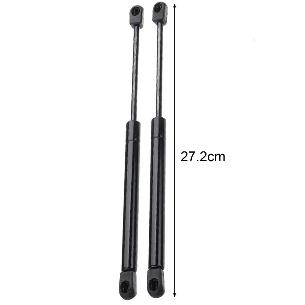 2Pcs Unique Rear Trunk Support Useful Replacement Stable Tailgate Gas Spring for Mazda 3 2004-2009 | Автомобили и мотоциклы