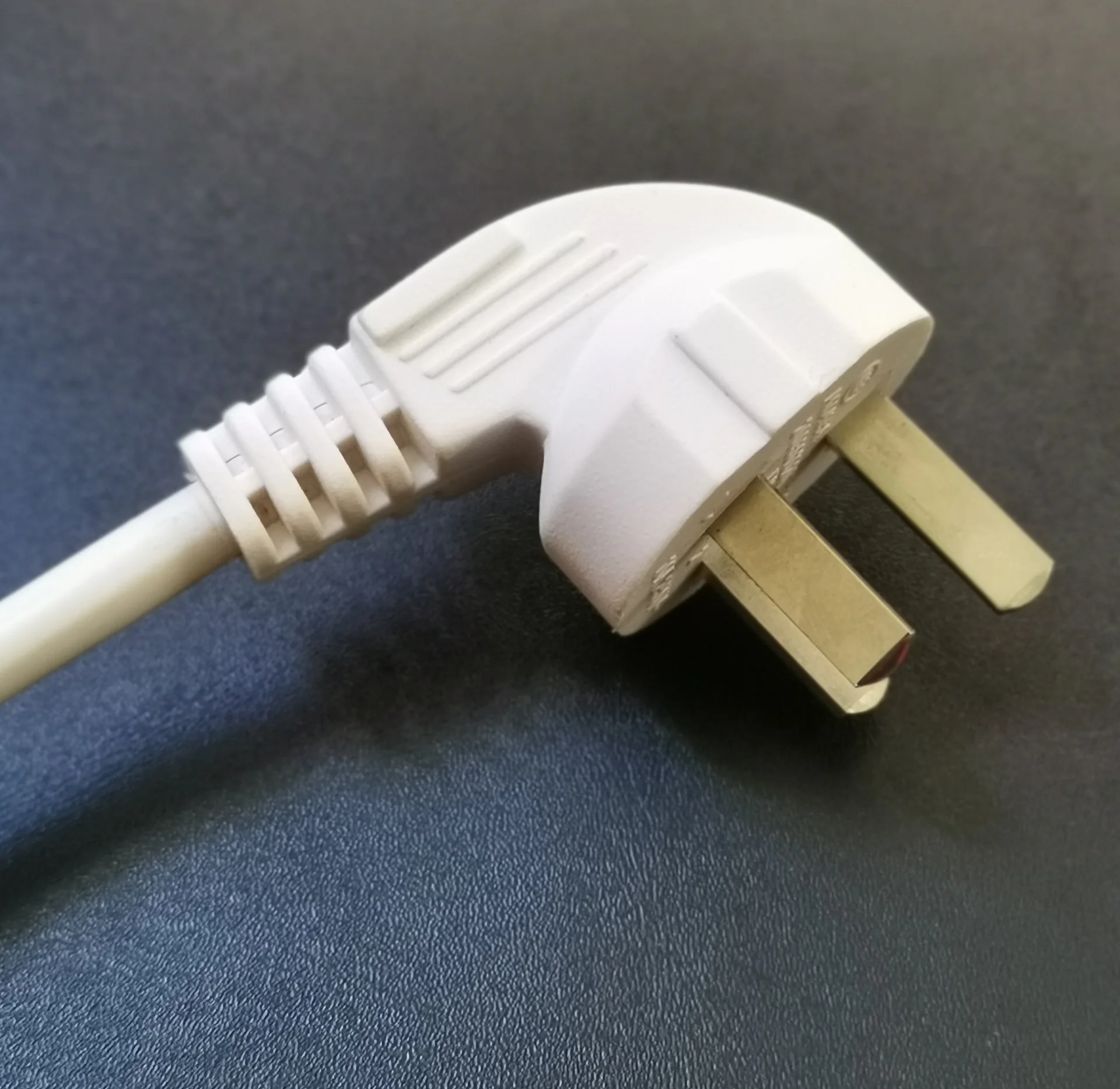 

Wonderlife Dormitory Home Ironing Clothes Strong Clothes Steamer Portable Home Fast Ironing Machine Portable Iron Appliances