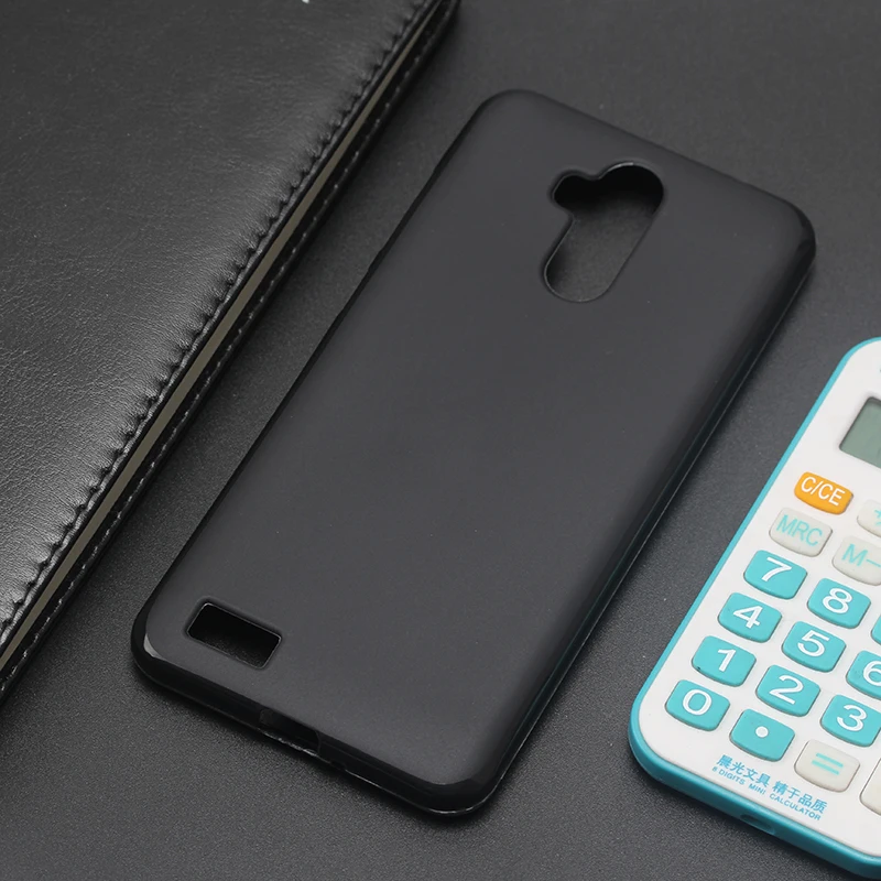 AMMYKI последняя новинка доступная черная серия высококачественный силиконовый