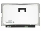 Для BOE matrix NV140FHM-N61 IPS ЖК-экран матрица для ноутбука 14,0 
