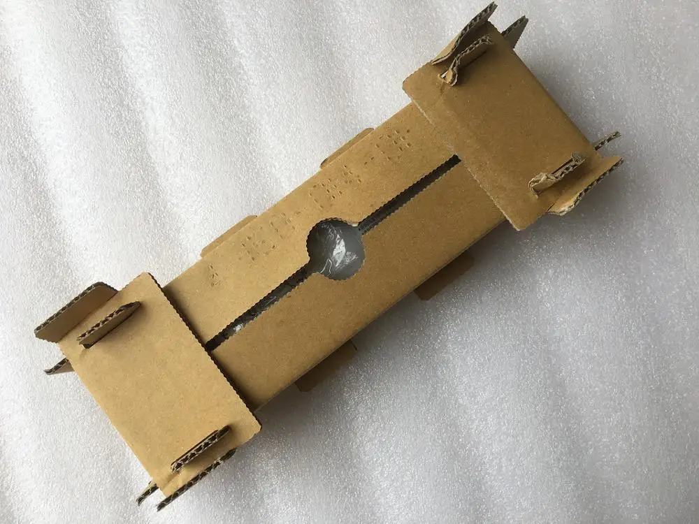 

SupStone Genuine OEM 4200mAh VGP-BPS15 VGP-BPL15 Laptop Battery For VAIO VGN-P11 VGN-P15 VGN-P17 VGN-P19 VGP-BPS15/B VGP-BPS15/S