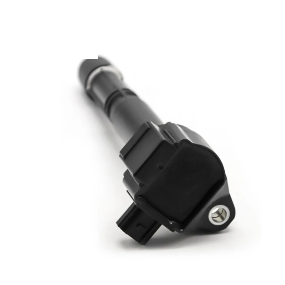 Ignition Coil for Acura TLX Engine Code K24W7 2.4L OEM 30520-5A2-A01 ( Pack of 4 ) | Автомобили и мотоциклы
