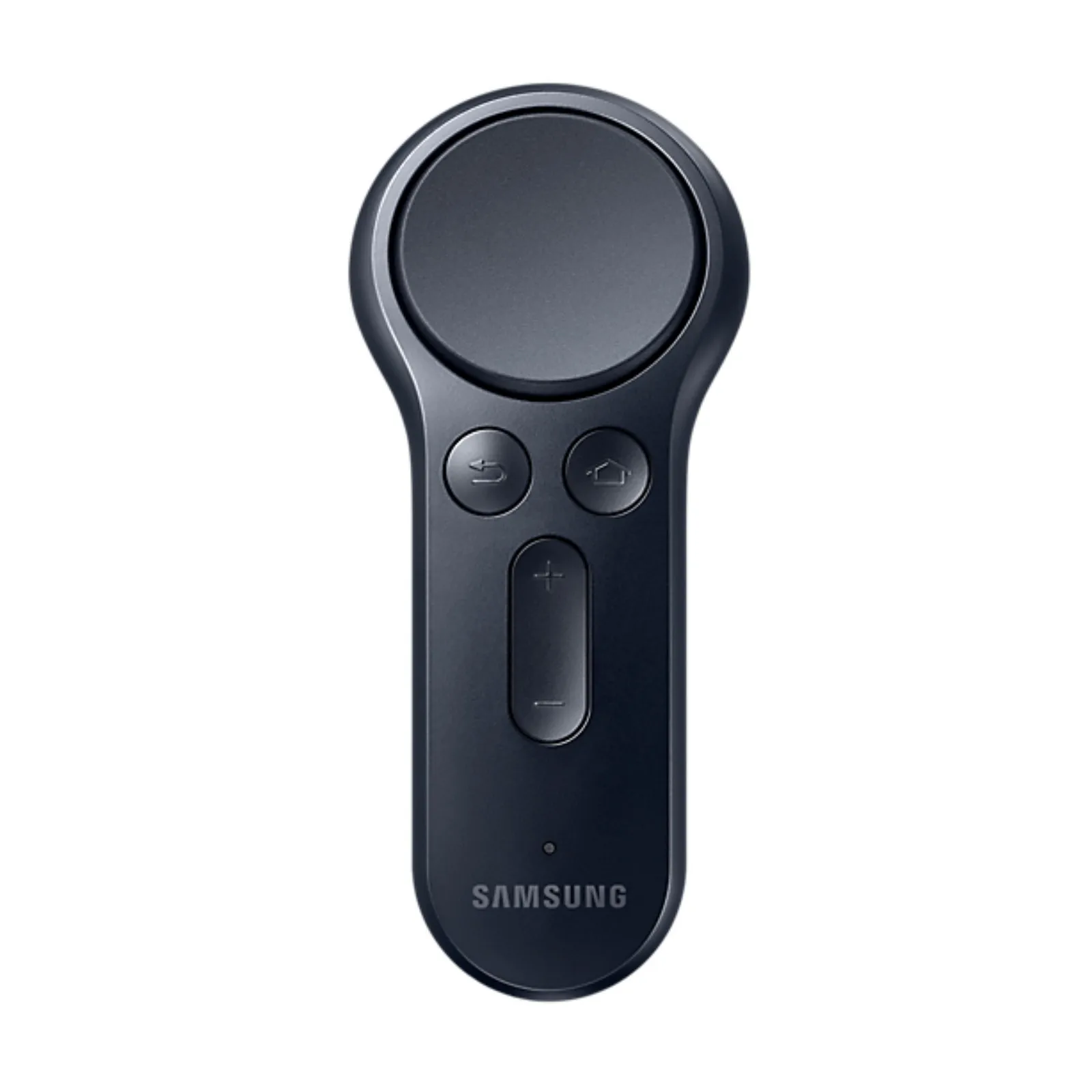 Пульт дистанционного управления для SAMSUNG gearVR fifth generation 3 поколения 4 5