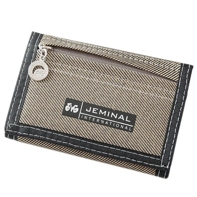 Женские кошельки короткий женский кошелек для монет карманные мини-кошельки на