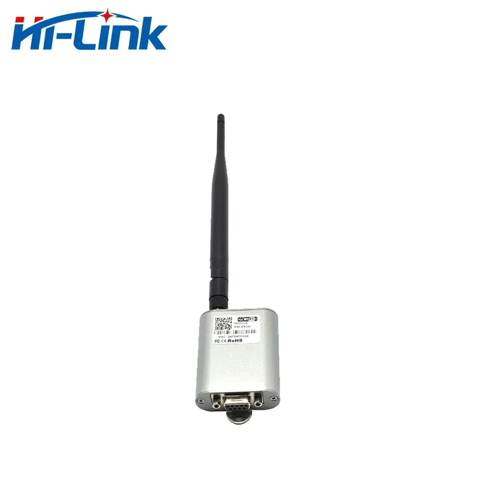 Бесплатная доставка Φ встроенный сервер связи с последовательным