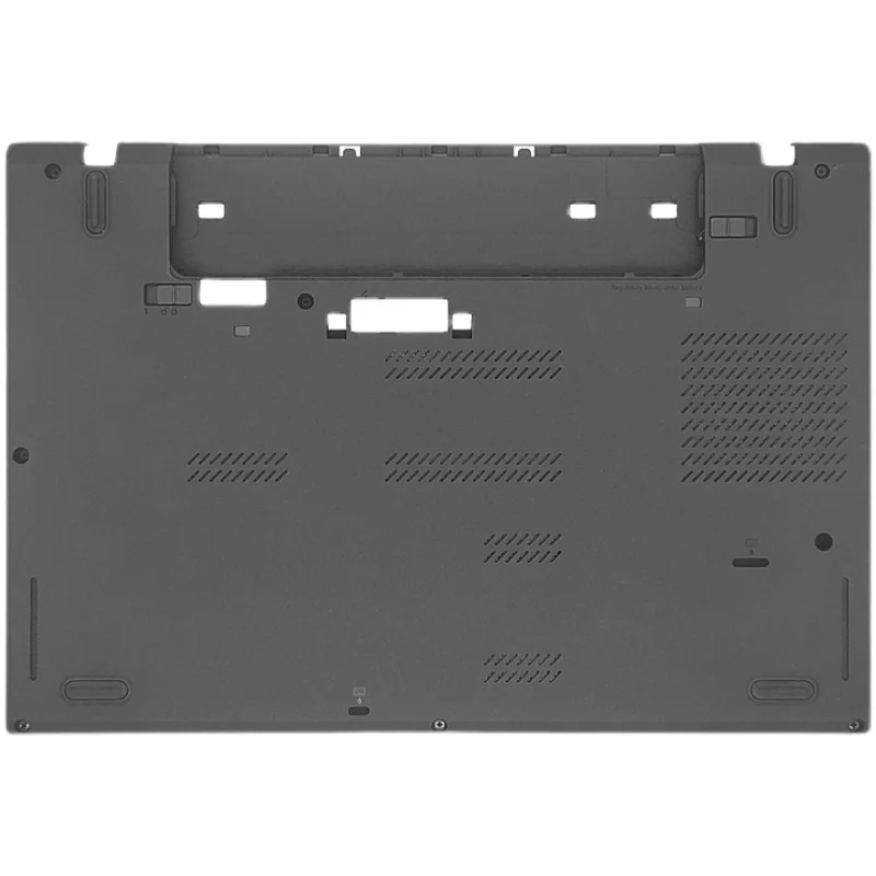 

Новая Оригинальная задняя крышка для ноутбука Lenovo ThinkPad T460P T470P