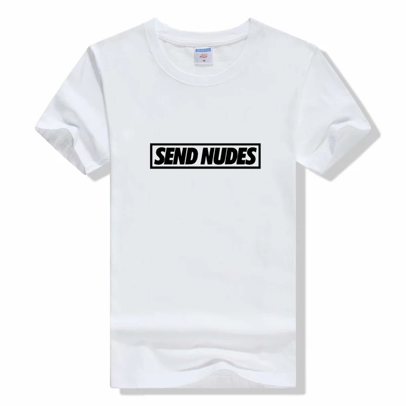 Крутая Мужская футболка с имитацией такси буквенным принтом отправляем nudes