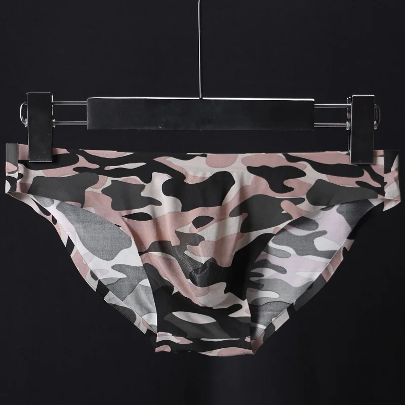 

M, L, XL, XXL, XXXL, , - 2019
