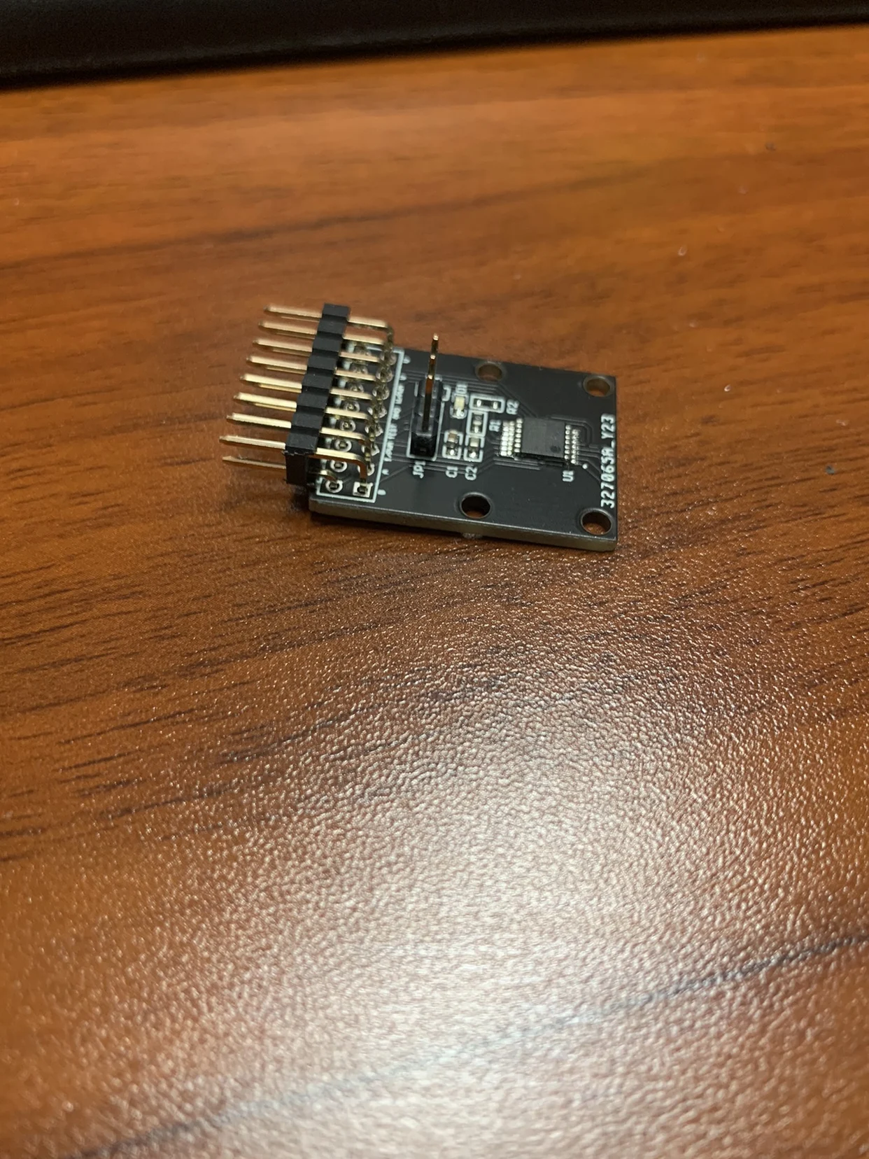 

Encoder/magnetic Encoder AS5047D AS5047P ODrive VESC SimpleFOC