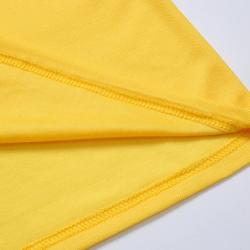 Летняя мужская рубашка-поло недорогая Повседневная рубашка с коротким рукавом и