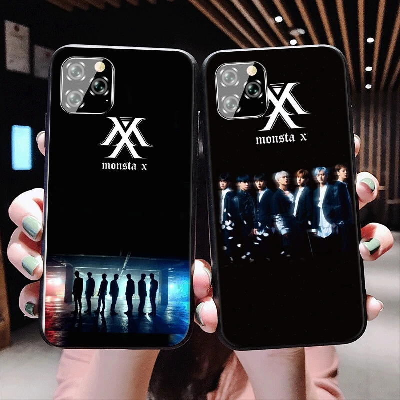 Стеклянный ТПУ чехол для телефона iPhone 5 5S SE 6 6s 7 8 Plus X XR XS Max chuu esther kim rabbi|Бамперы| |